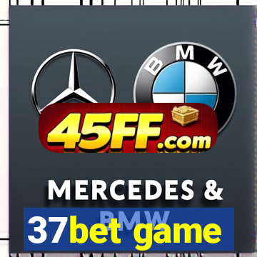 37bet game